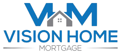 Vision Home Mortgage Advice