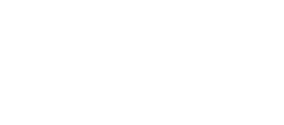 Vision Home Mortgage Advice