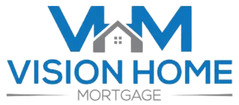Vision Home Mortgage