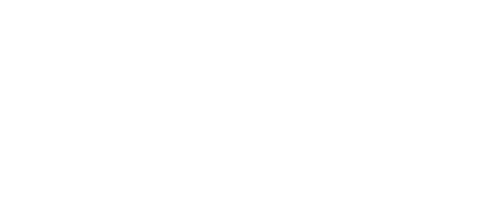  Vision Home Mortgage