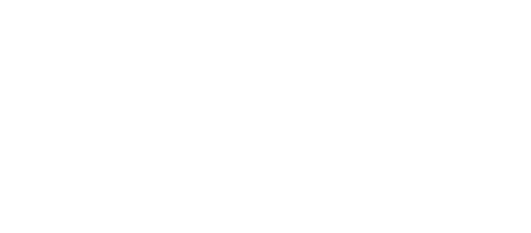 Vision Home Mortgage
